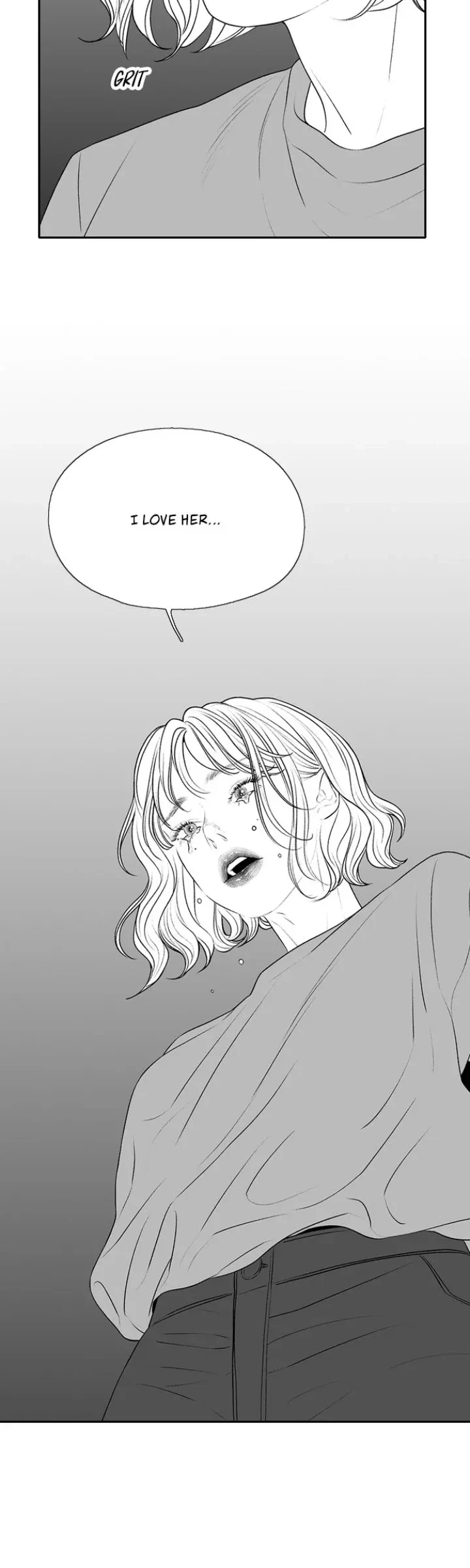 Chapter 151, page 26