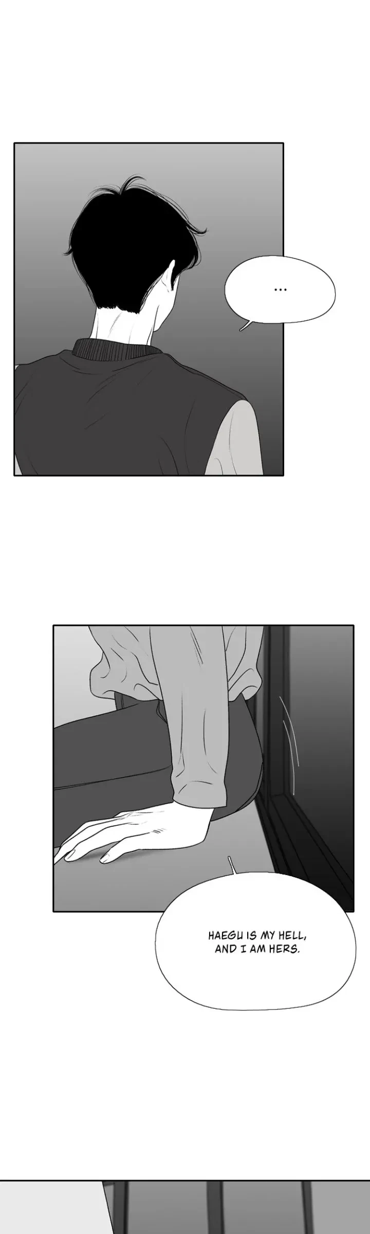 Chapter 151, page 27