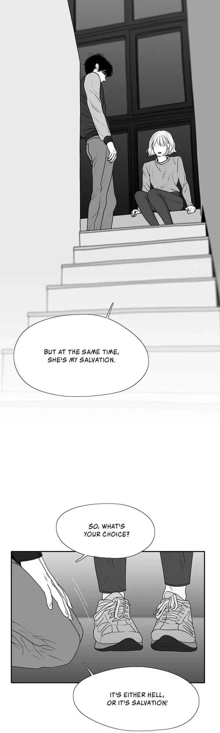 Chapter 151, page 28