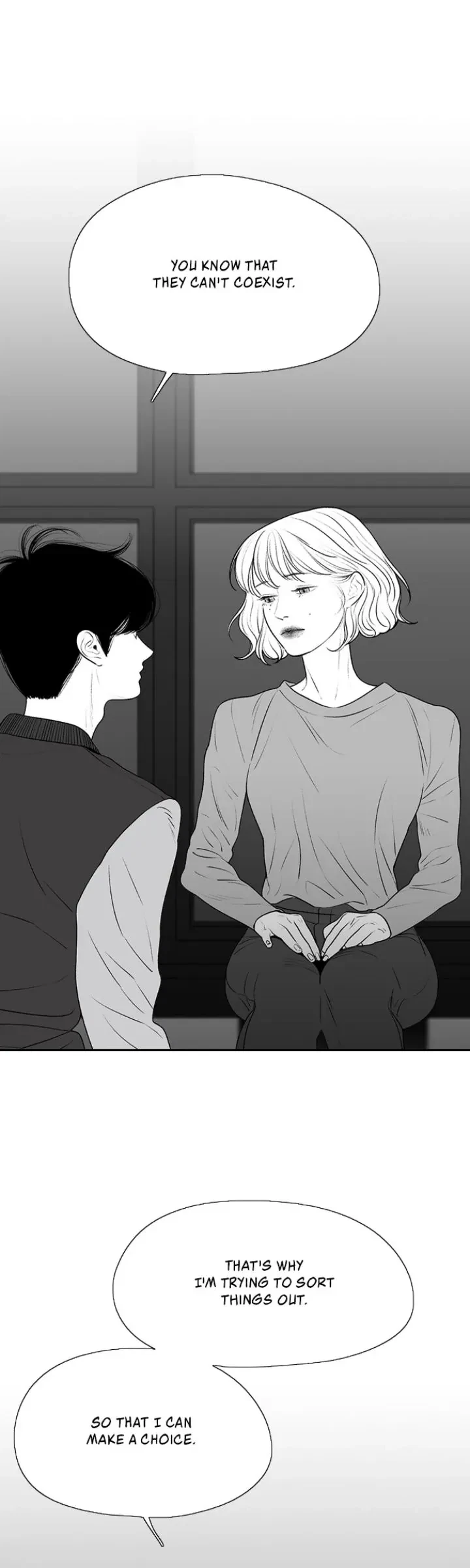 Chapter 151, page 29