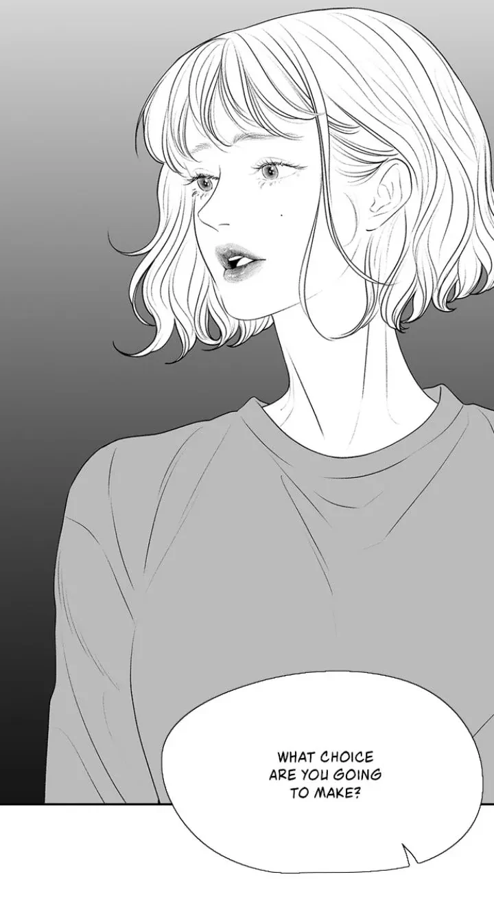 Chapter 151, page 30