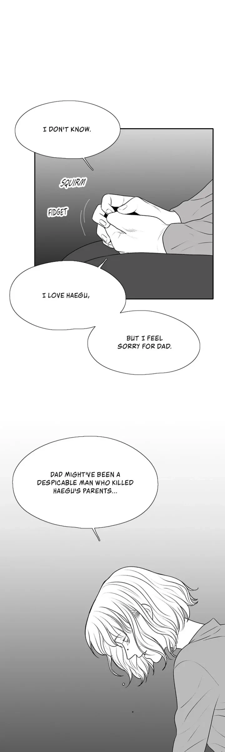 Chapter 151, page 31