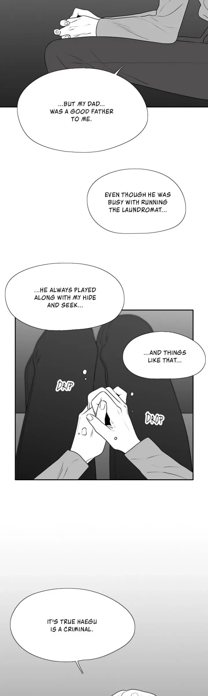 Chapter 151, page 32
