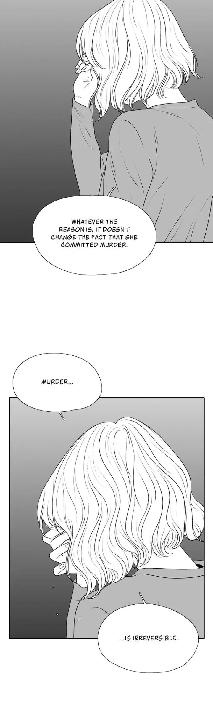 Chapter 151, page 33