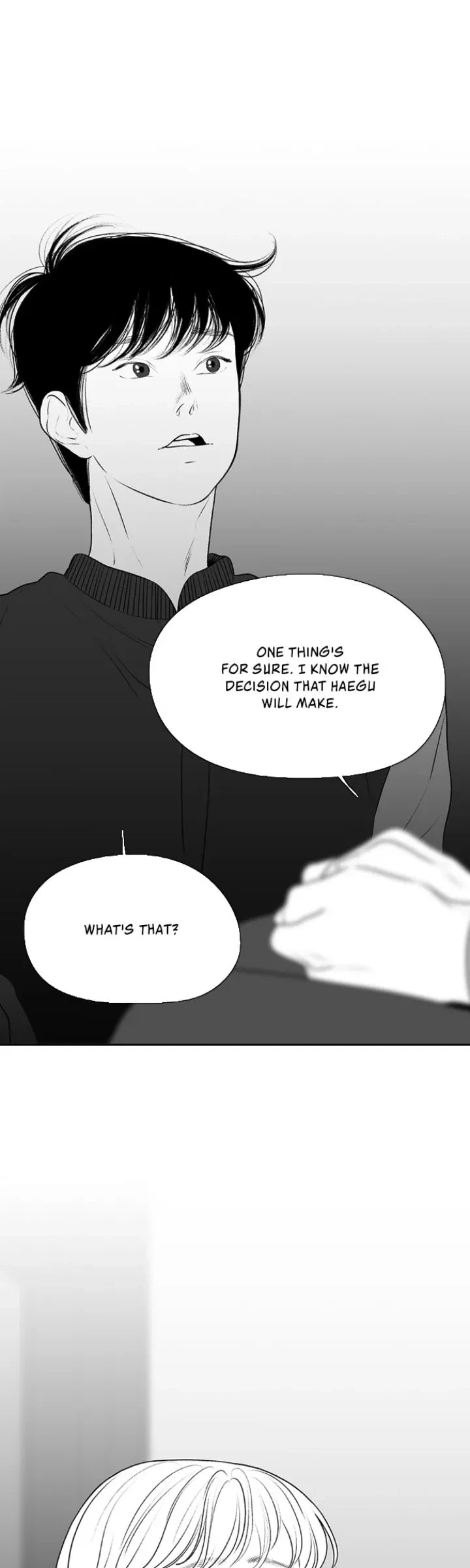 Chapter 151, page 34