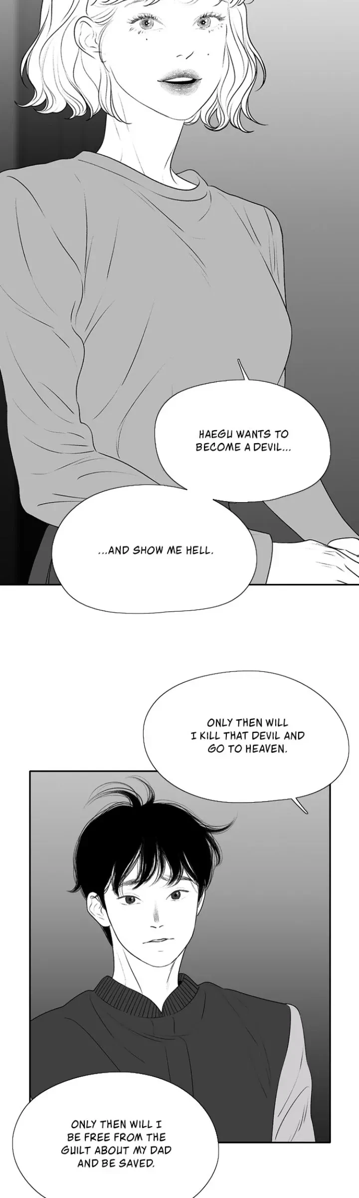 Chapter 151, page 35