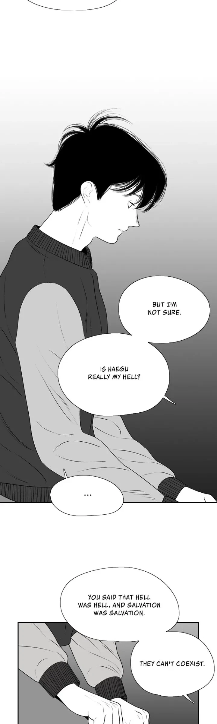 Chapter 151, page 36