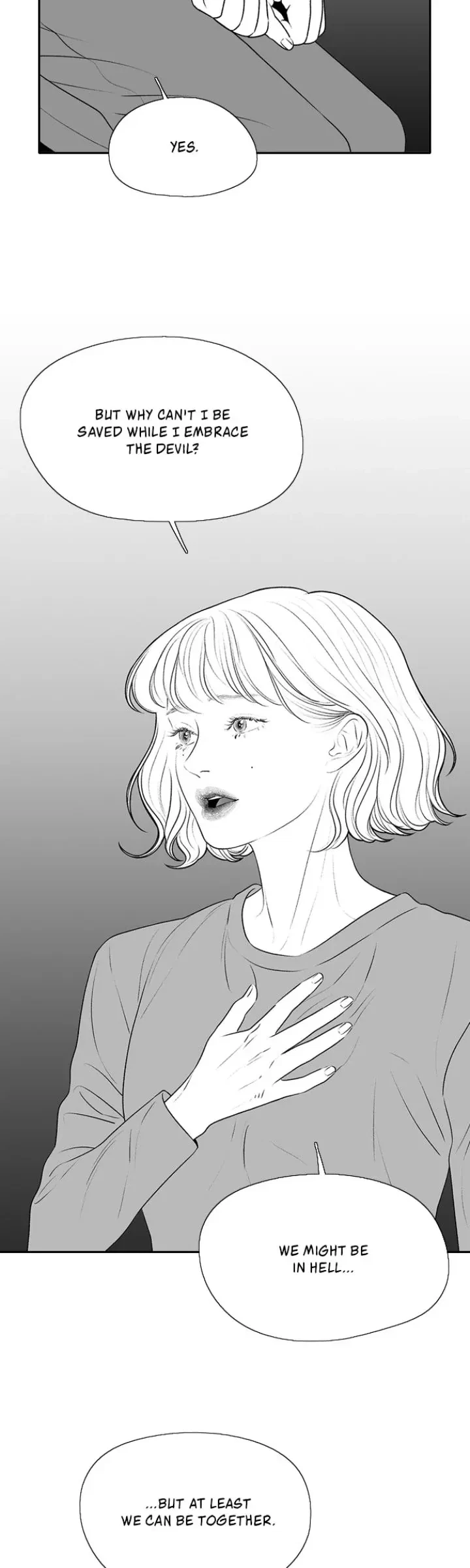 Chapter 151, page 37