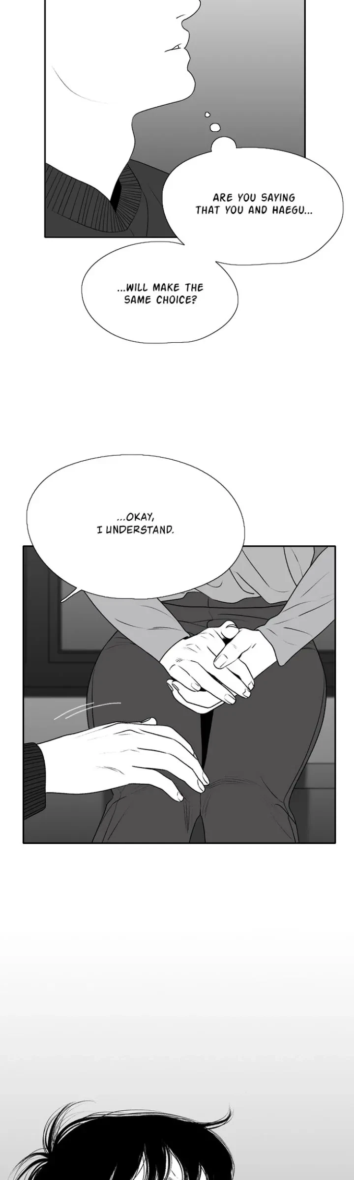 Chapter 151, page 40