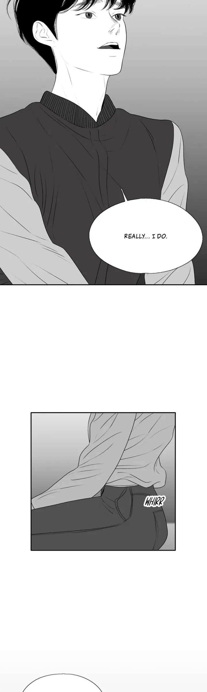Chapter 151, page 41