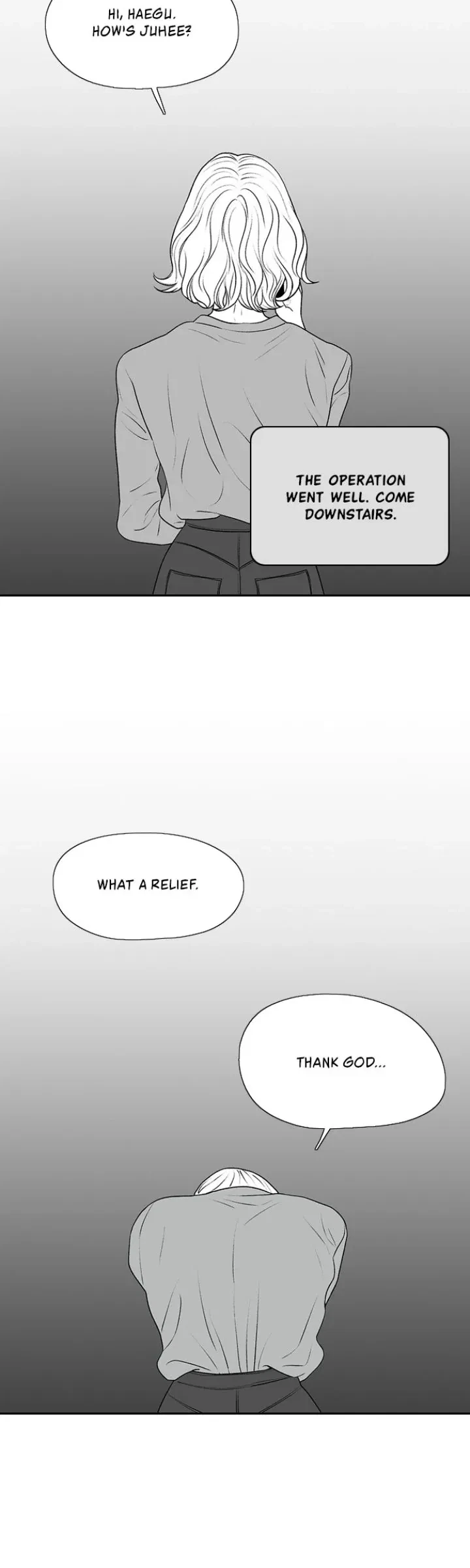 Chapter 151, page 42