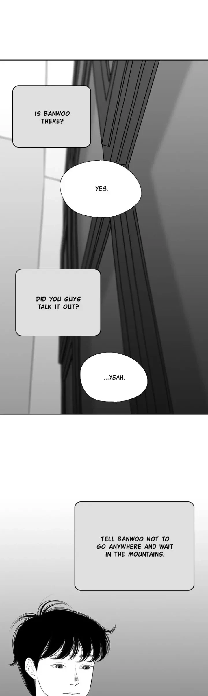 Chapter 151, page 43