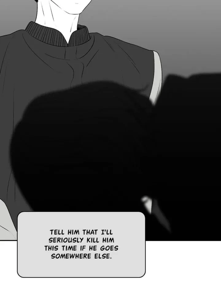 Chapter 151, page 44