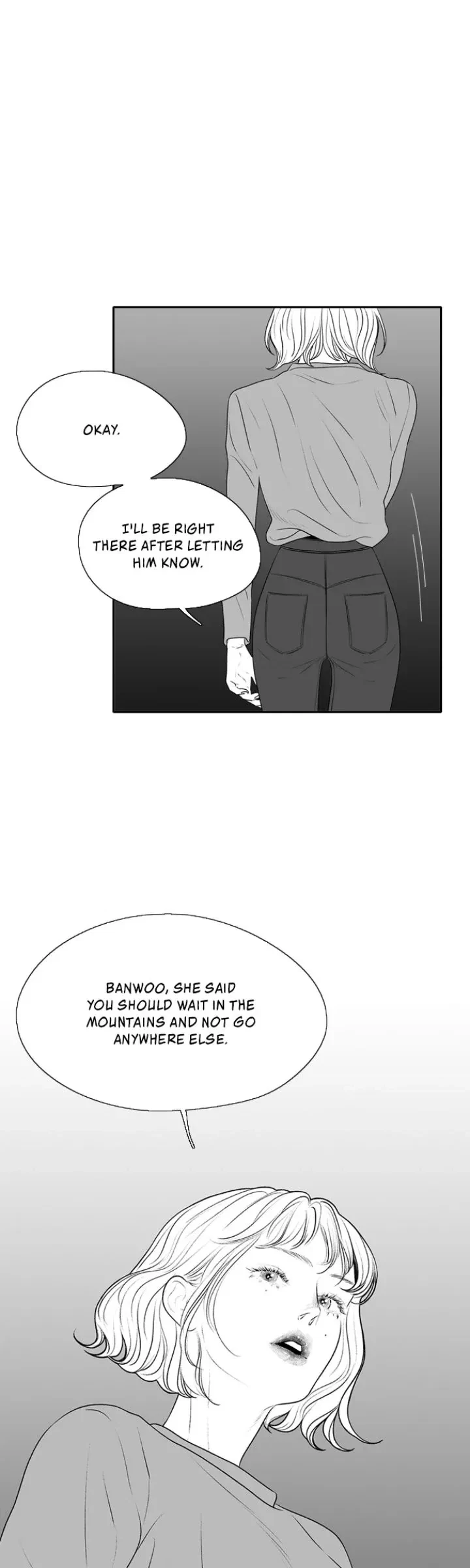 Chapter 151, page 45
