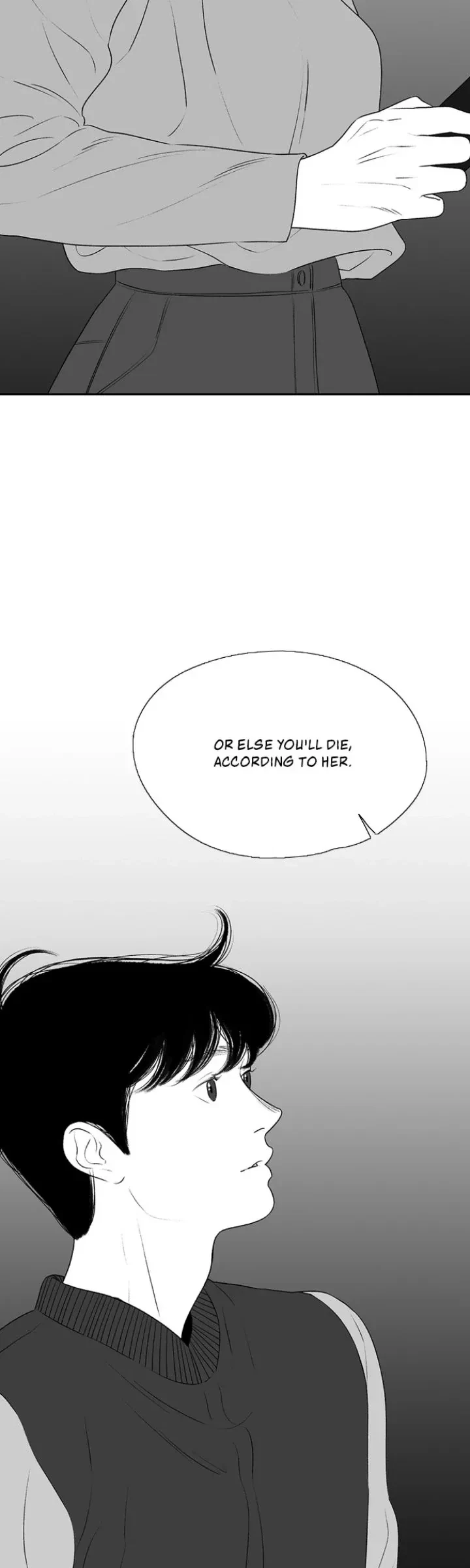 Chapter 151, page 46