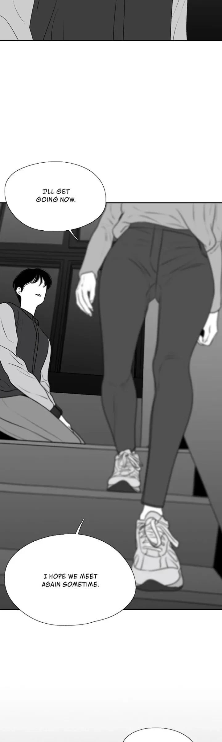 Chapter 151, page 47
