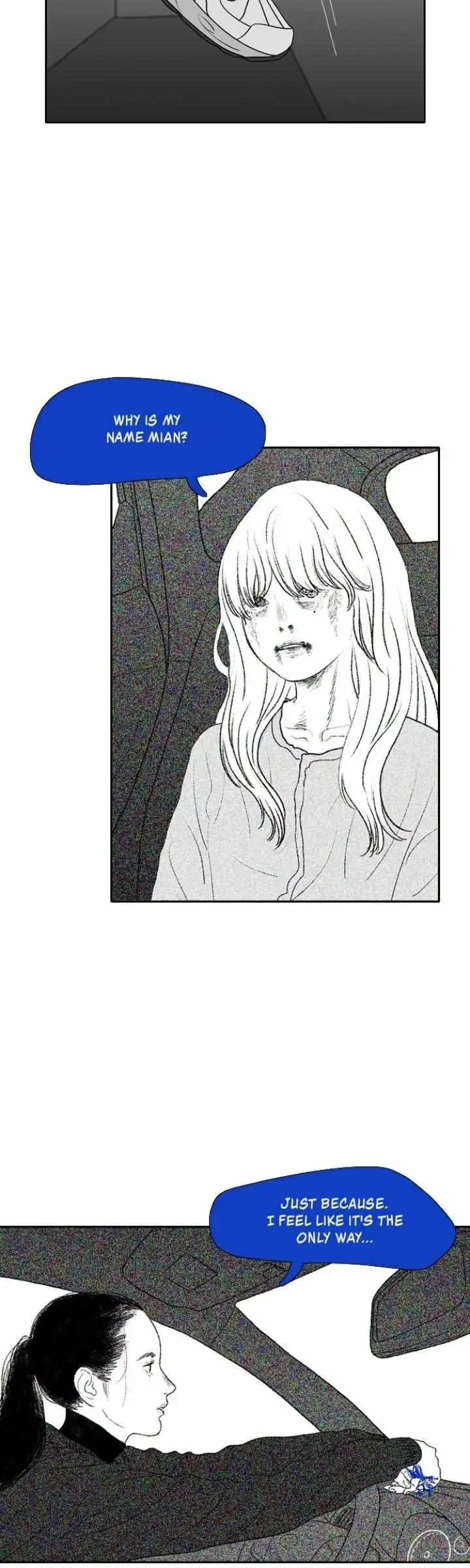 Chapter 151, page 49