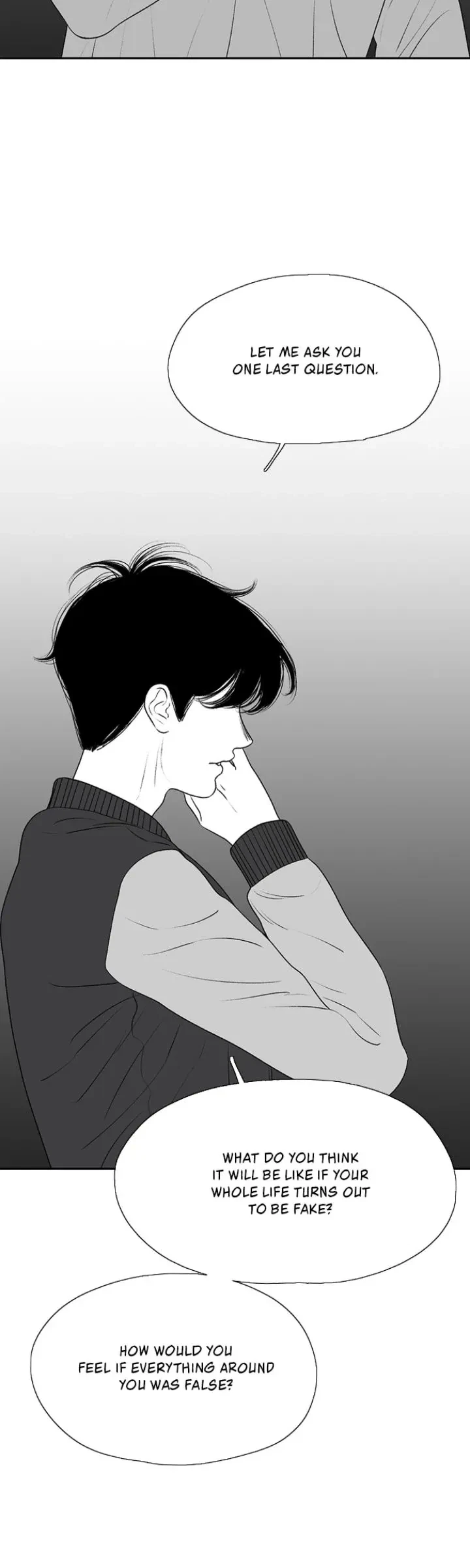 Chapter 151, page 5