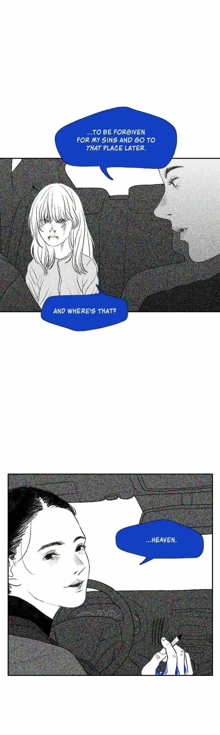 Chapter 151, page 50
