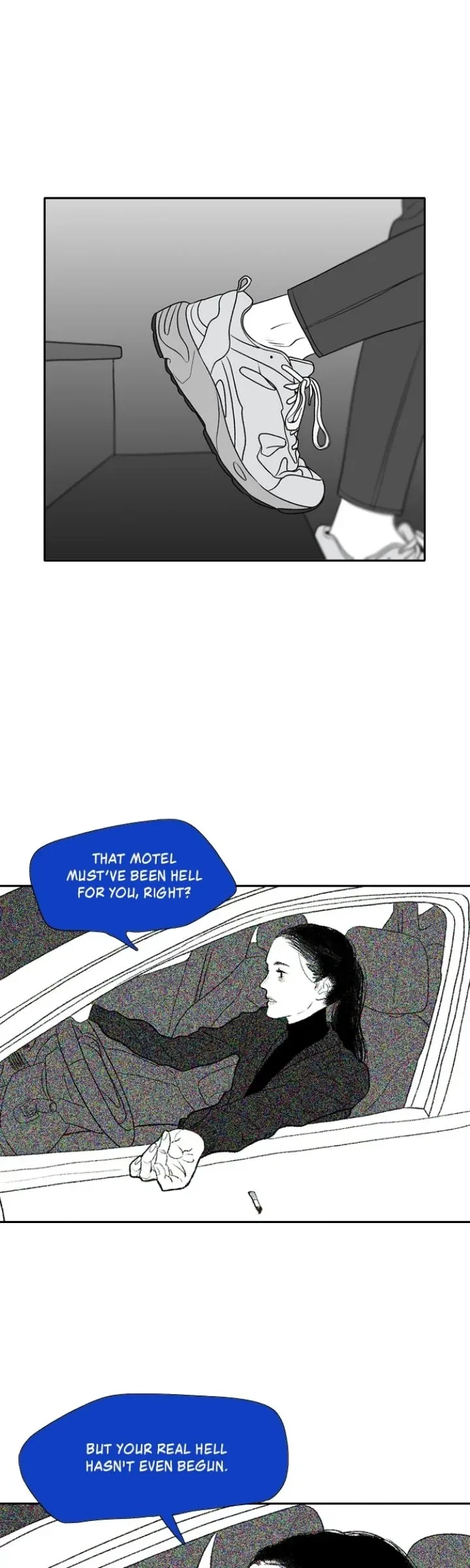 Chapter 151, page 51