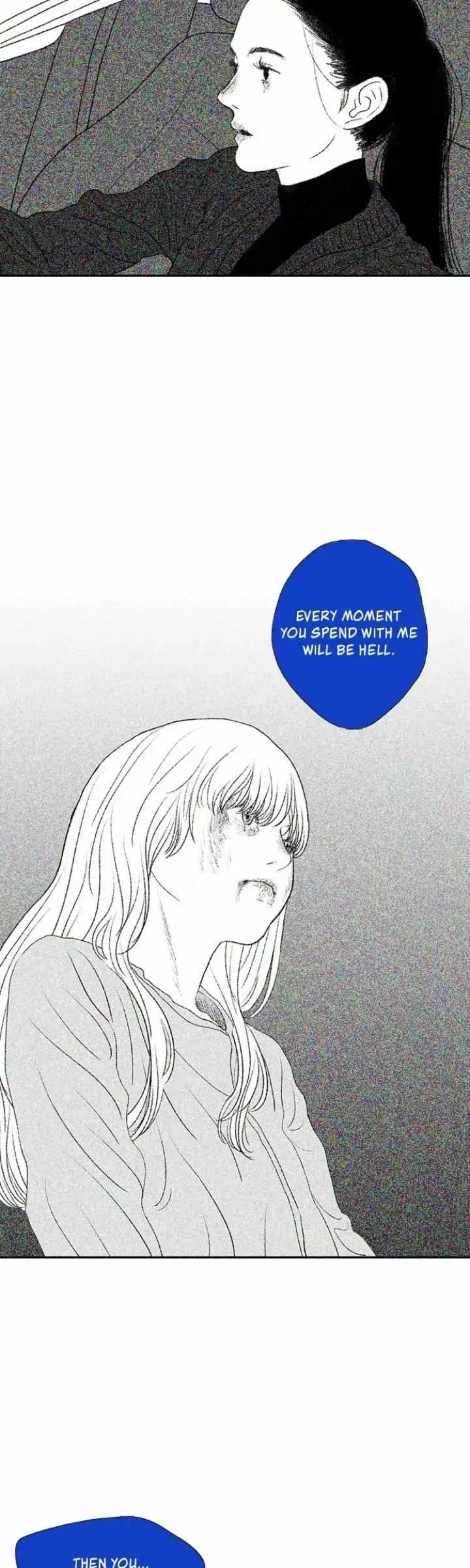 Chapter 151, page 52