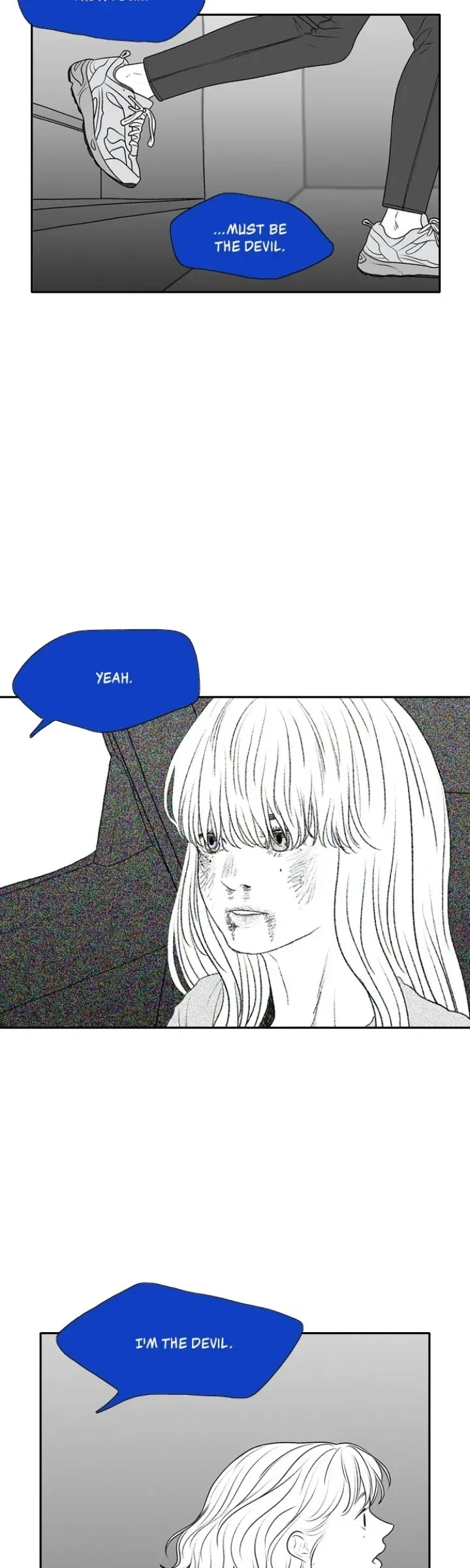 Chapter 151, page 53