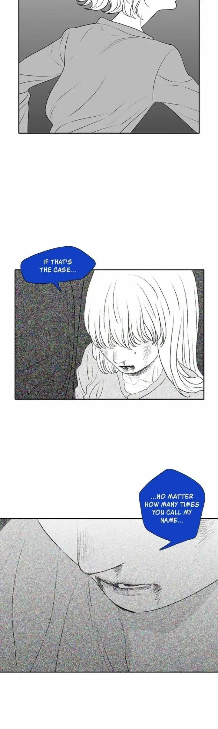 Chapter 151, page 54