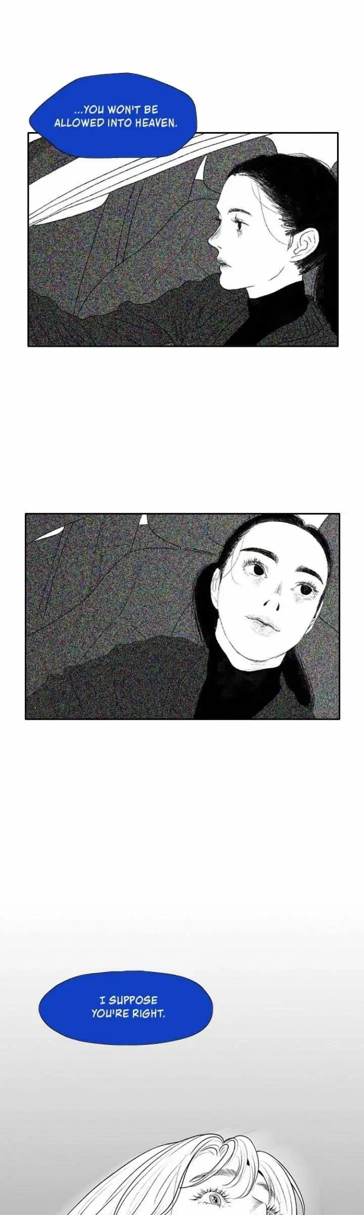 Chapter 151, page 55
