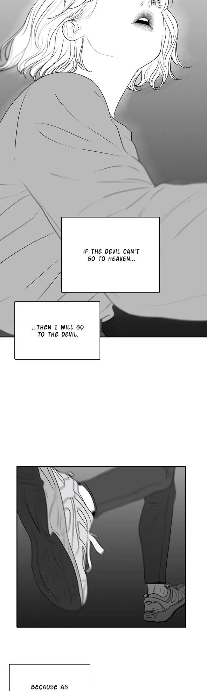 Chapter 151, page 56