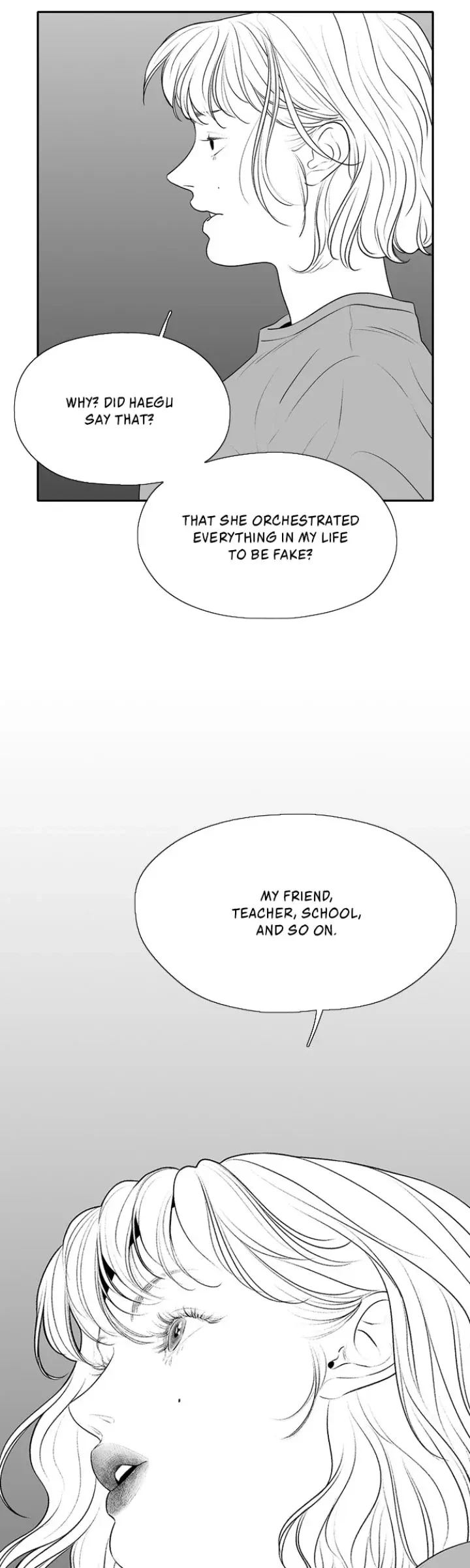 Chapter 151, page 6