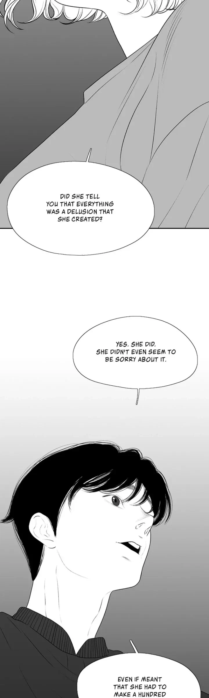 Chapter 151, page 7