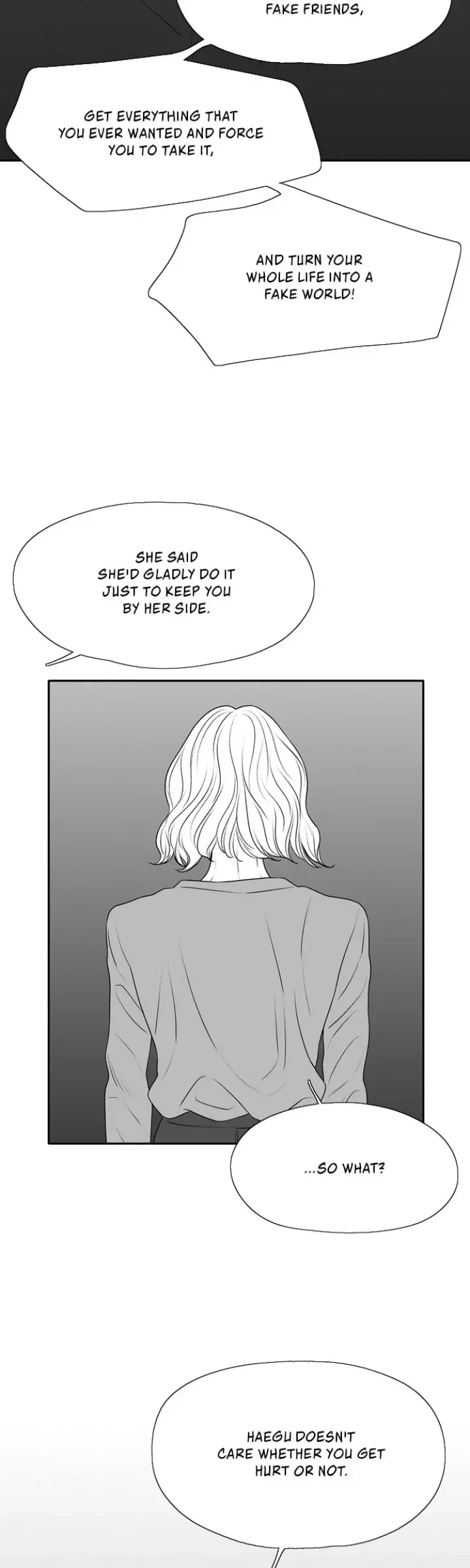 Chapter 151, page 8