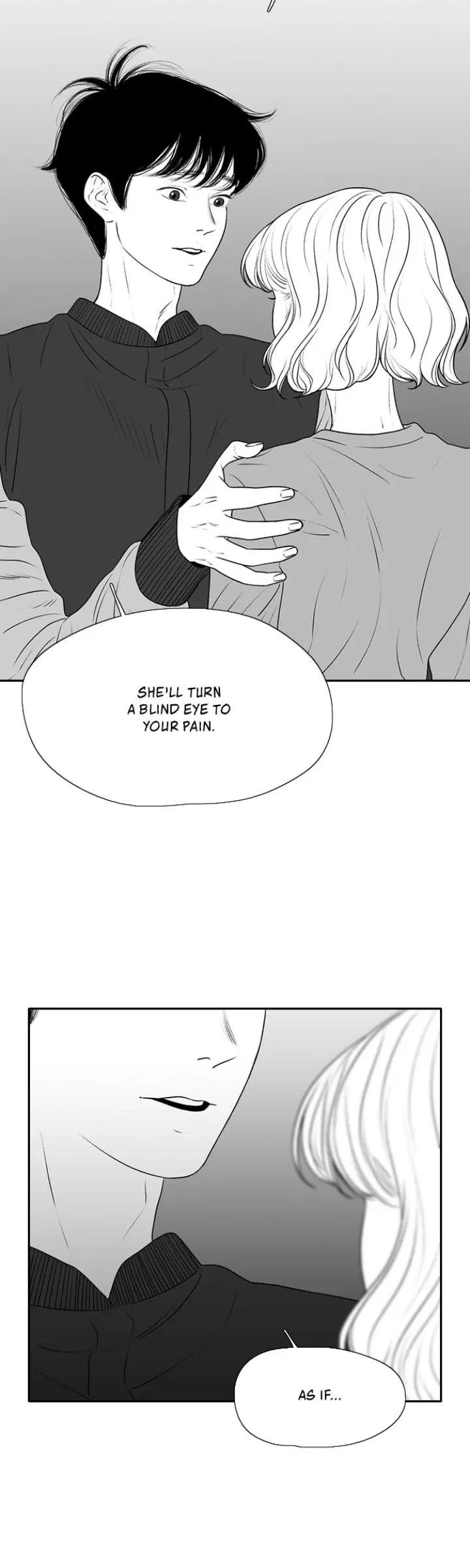 Chapter 151, page 9