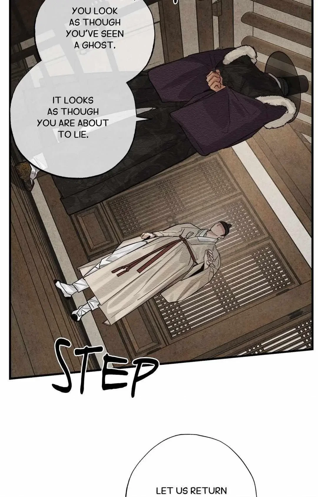 Chapter 28, page 10