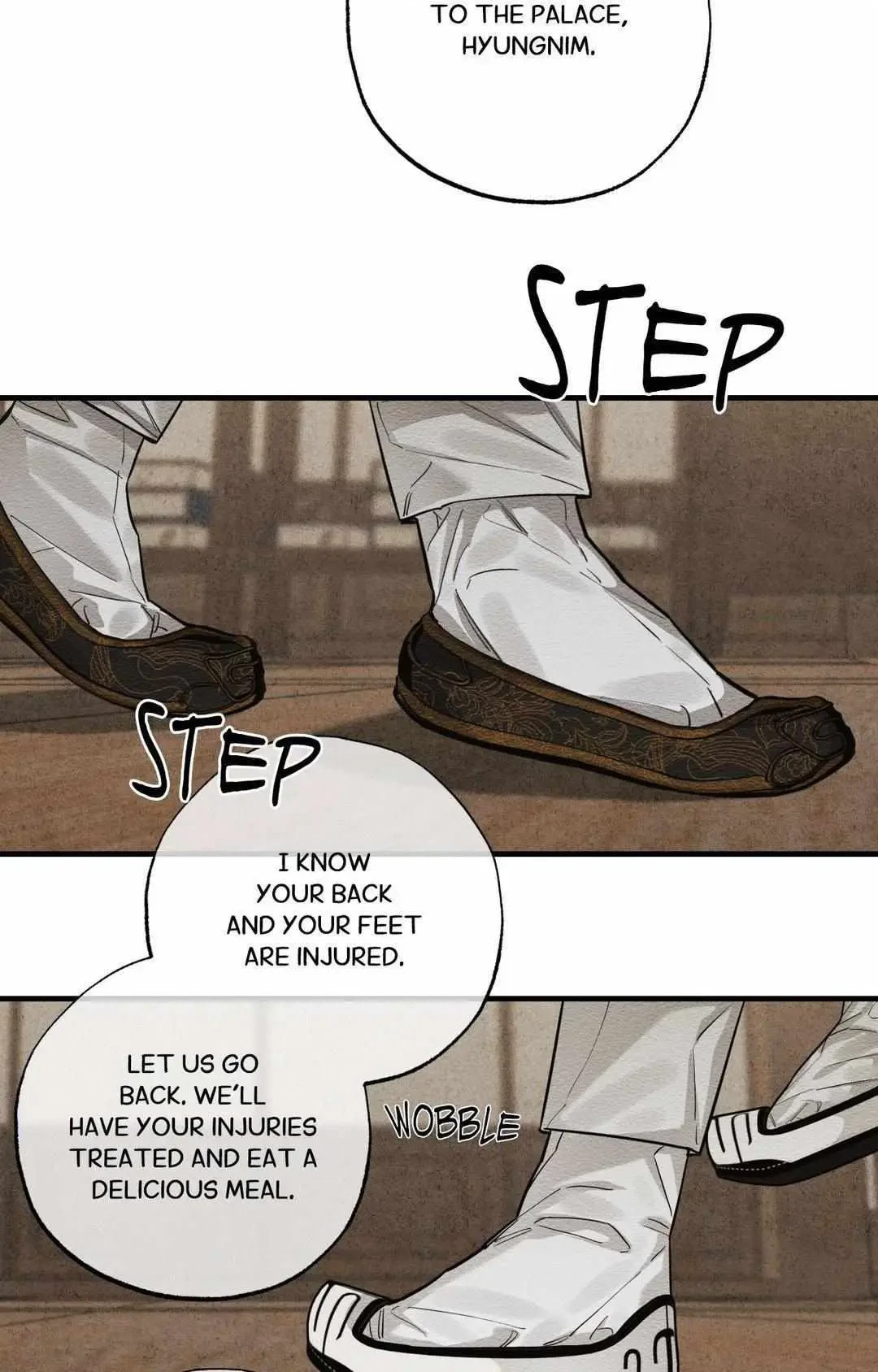 Chapter 28, page 11
