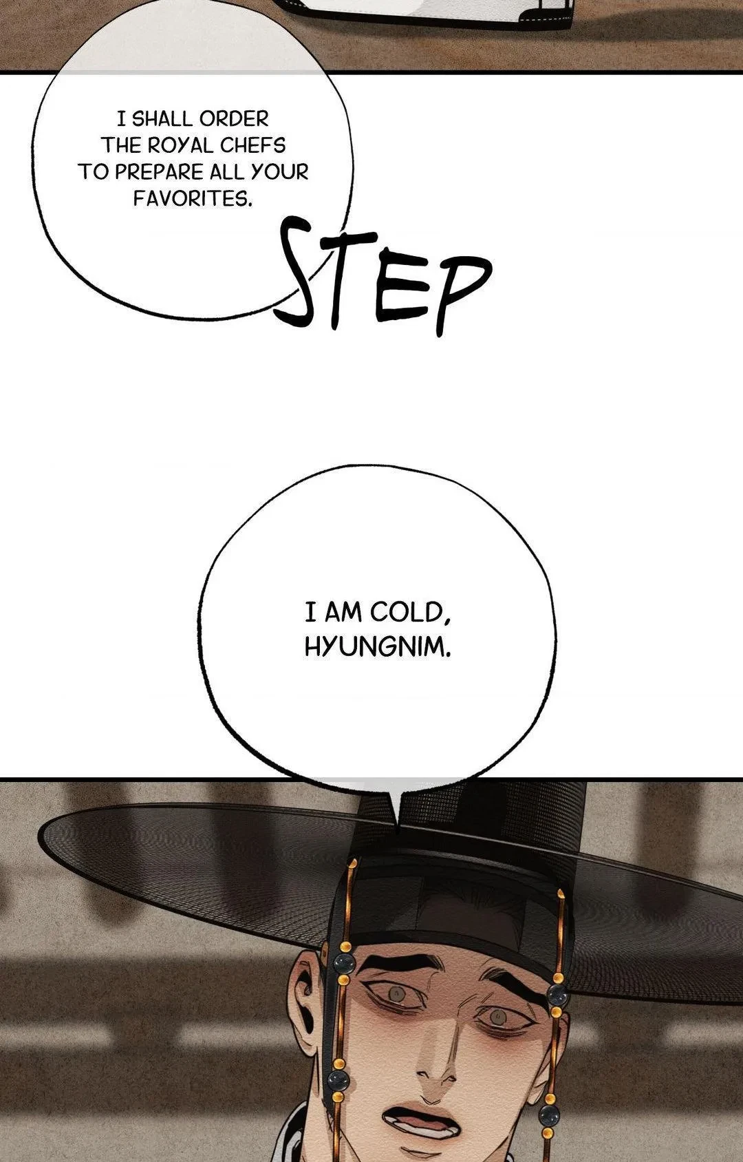 Chapter 28, page 12