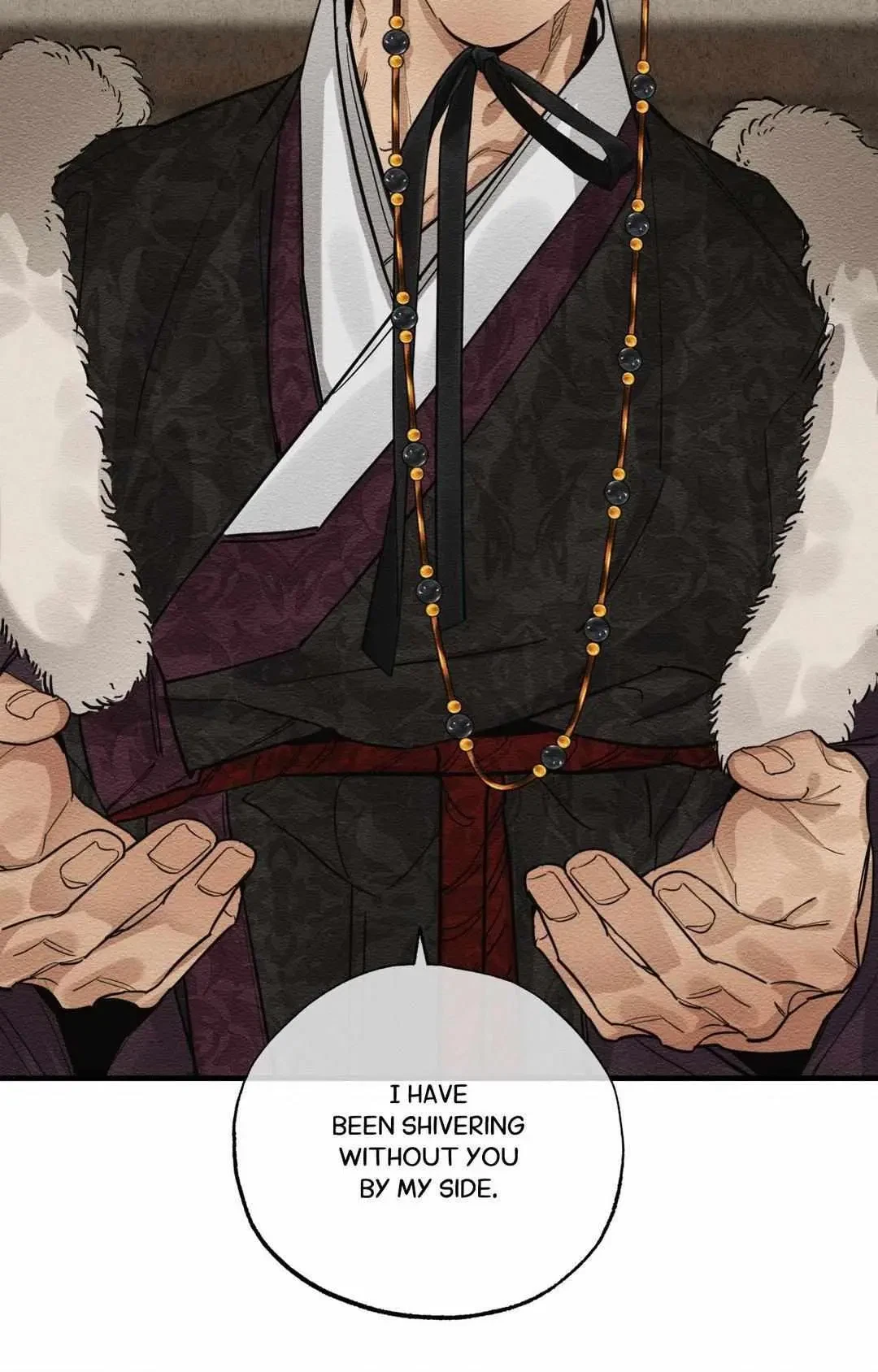 Chapter 28, page 13