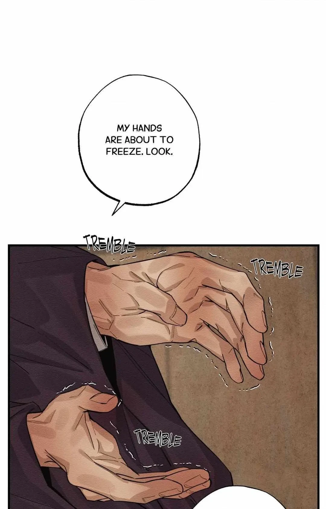Chapter 28, page 14
