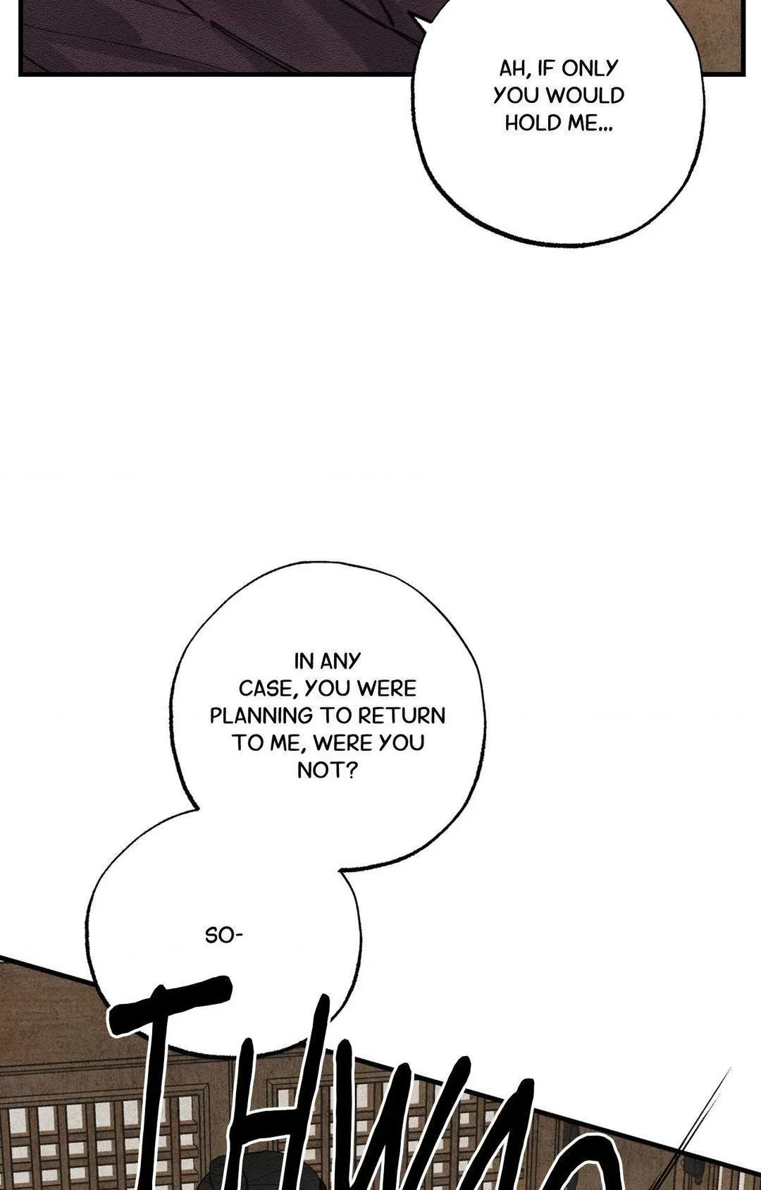 Chapter 28, page 15
