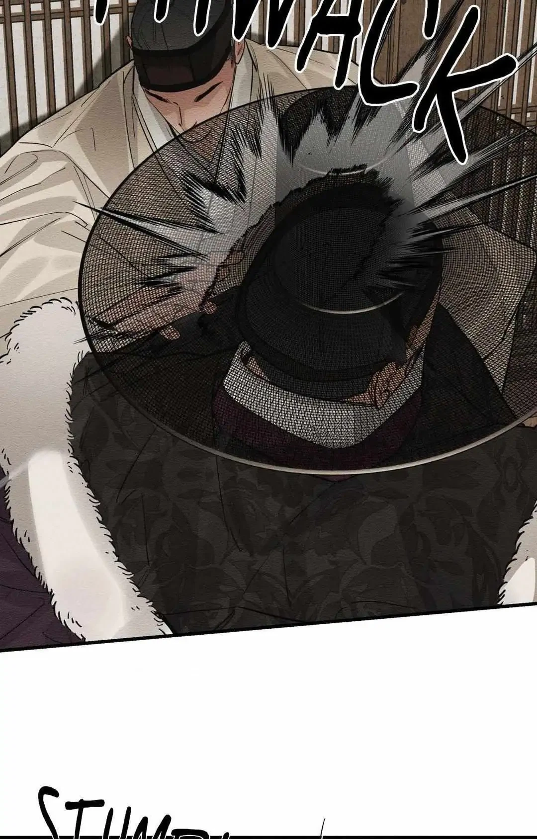 Chapter 28, page 16