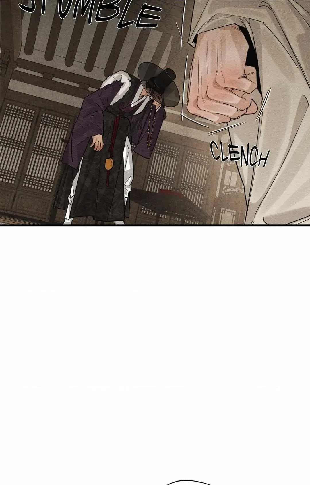 Chapter 28, page 17