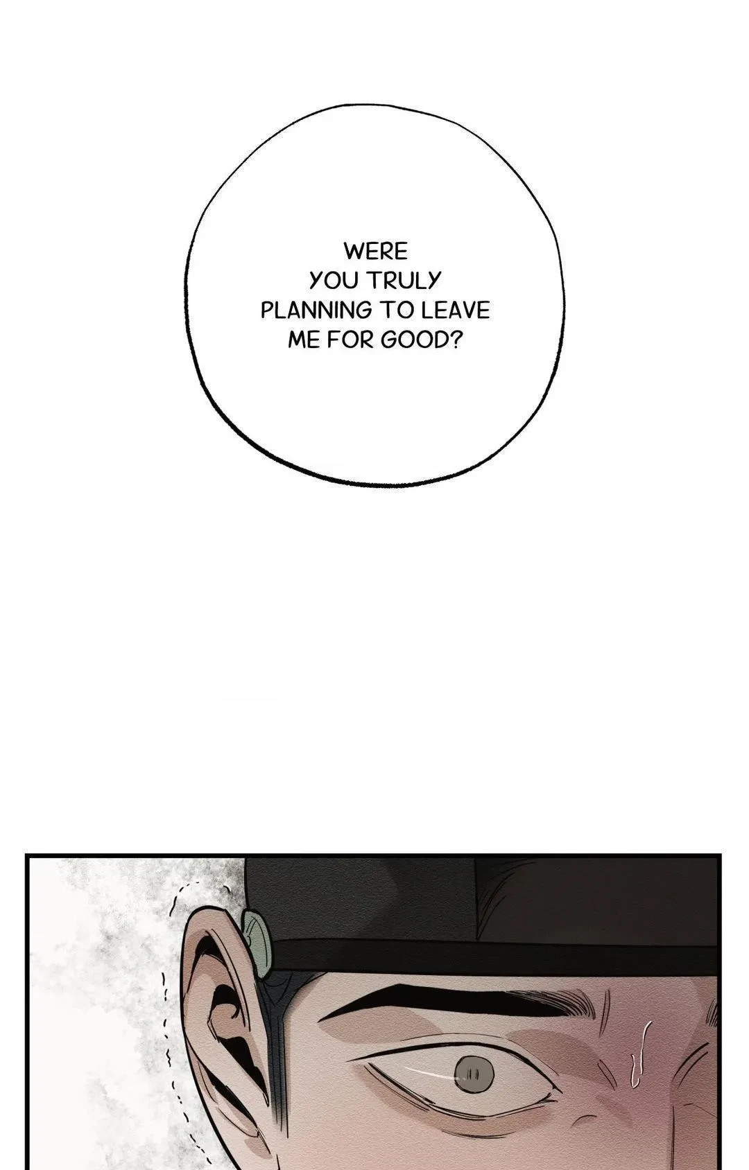 Chapter 28, page 2