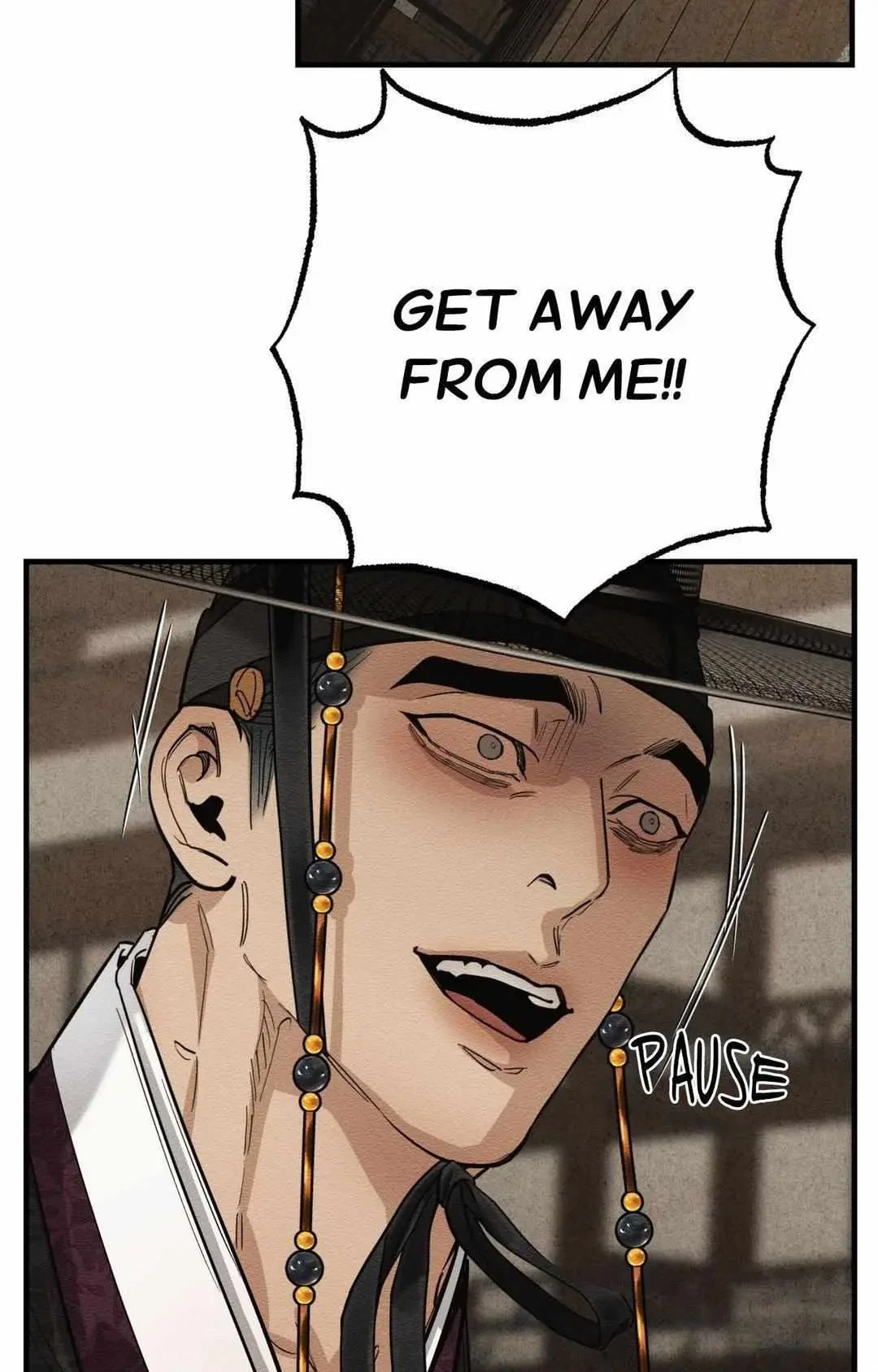 Chapter 28, page 23