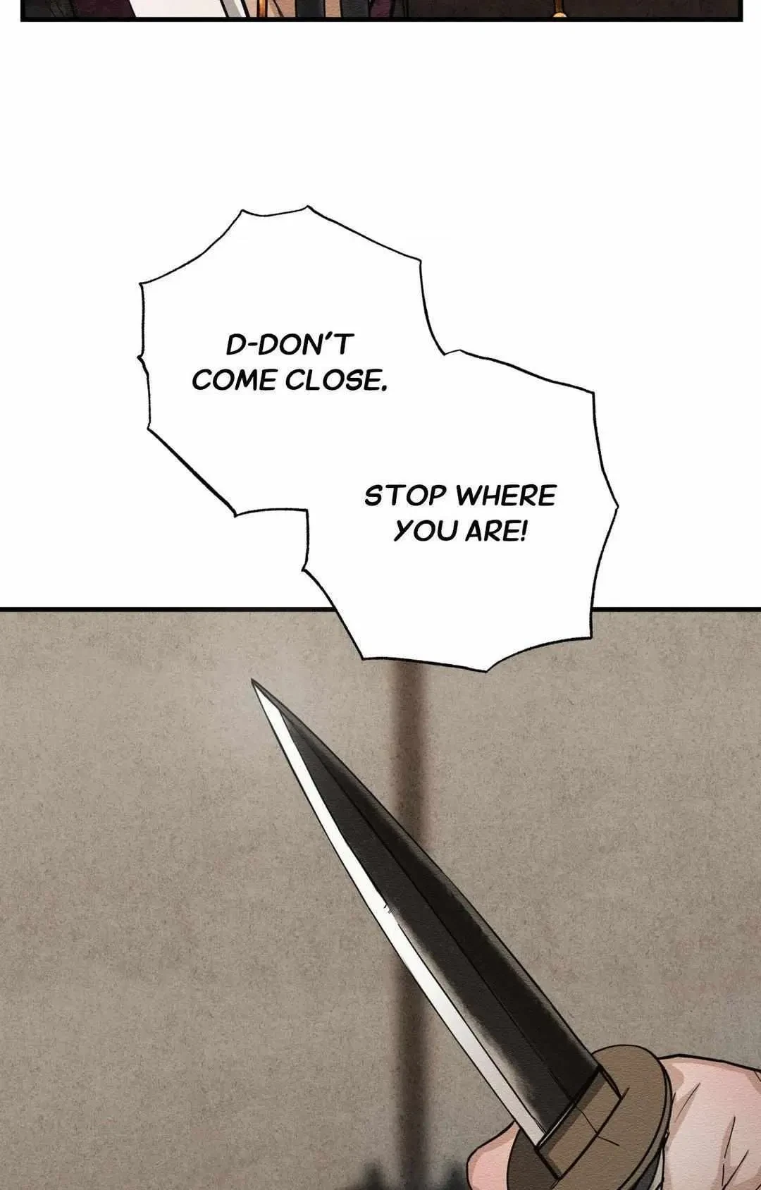 Chapter 28, page 24