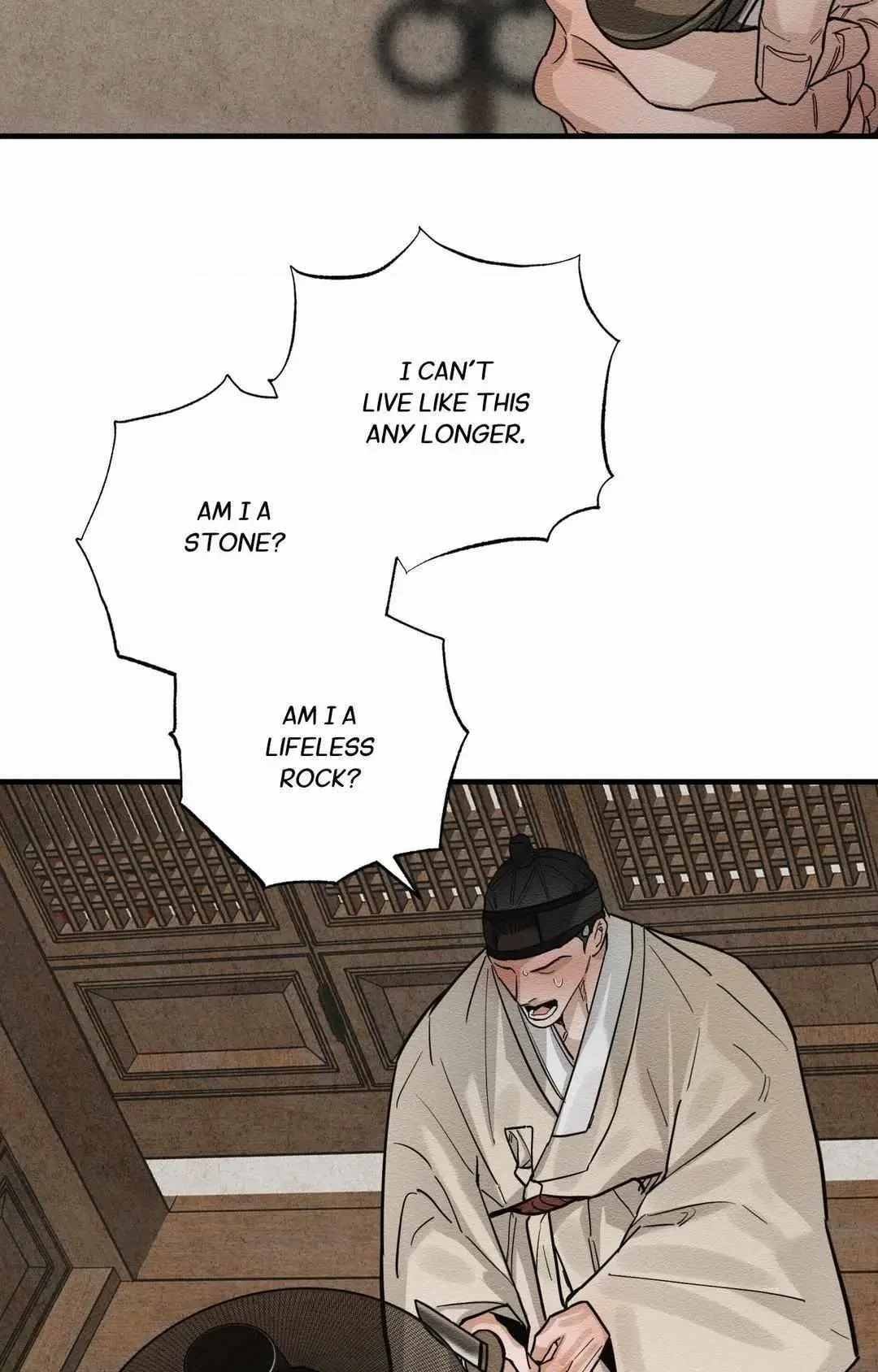 Chapter 28, page 25