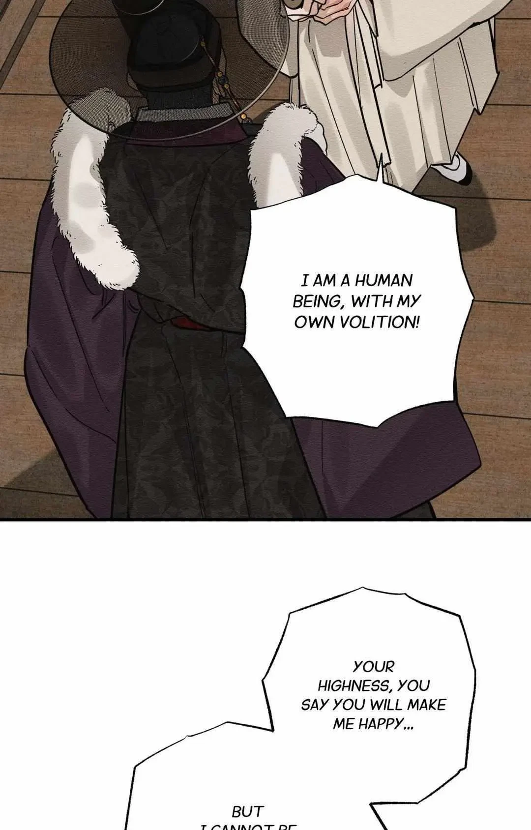 Chapter 28, page 26