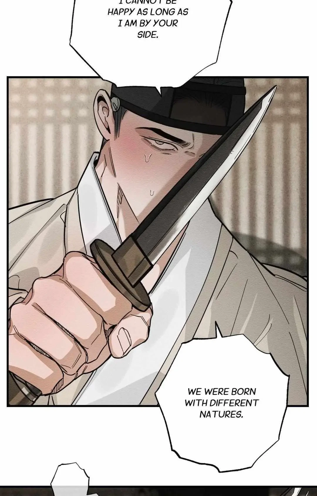 Chapter 28, page 27