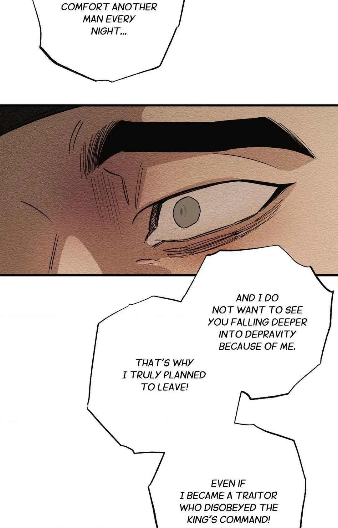 Chapter 28, page 29
