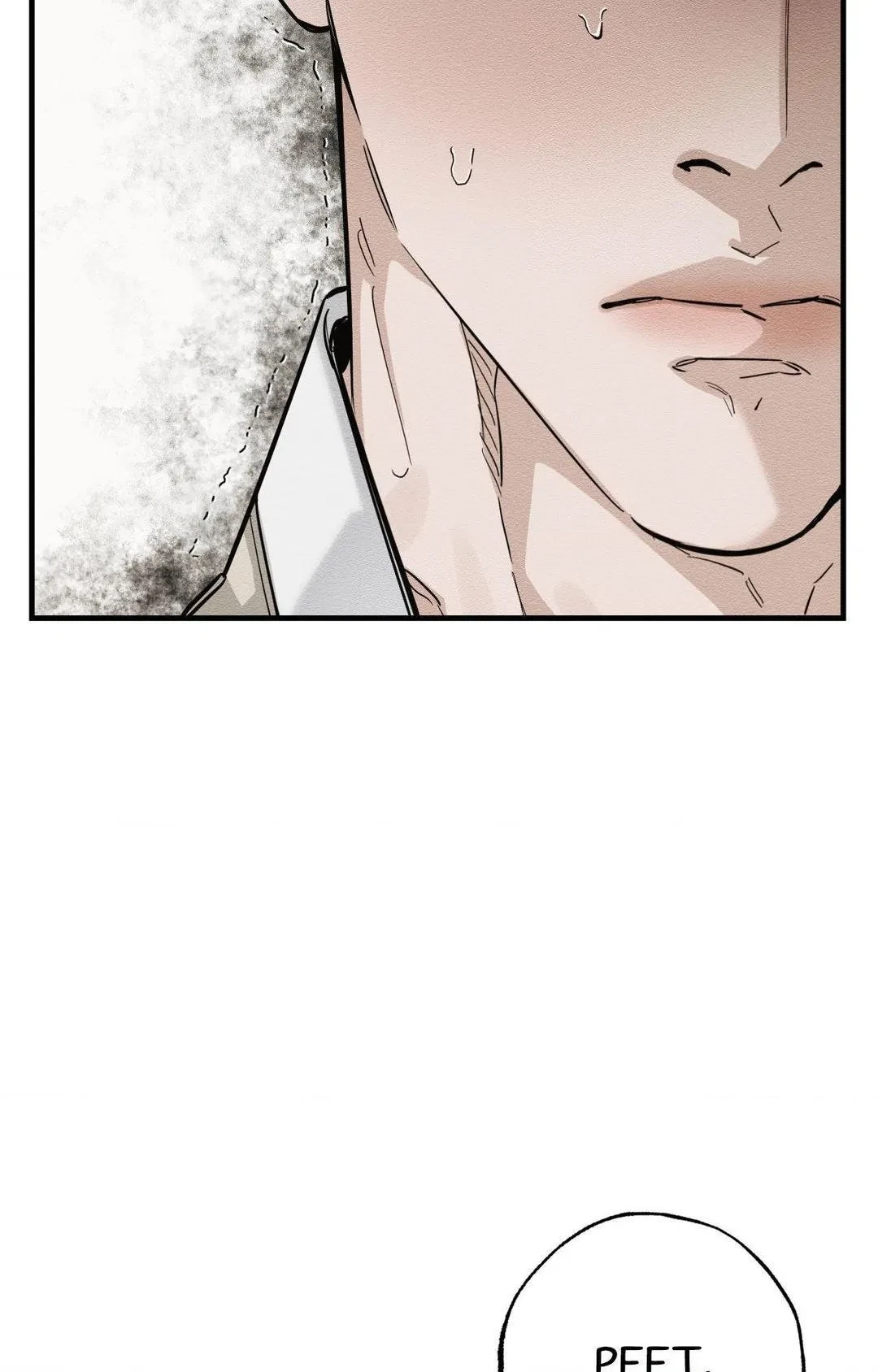 Chapter 28, page 3