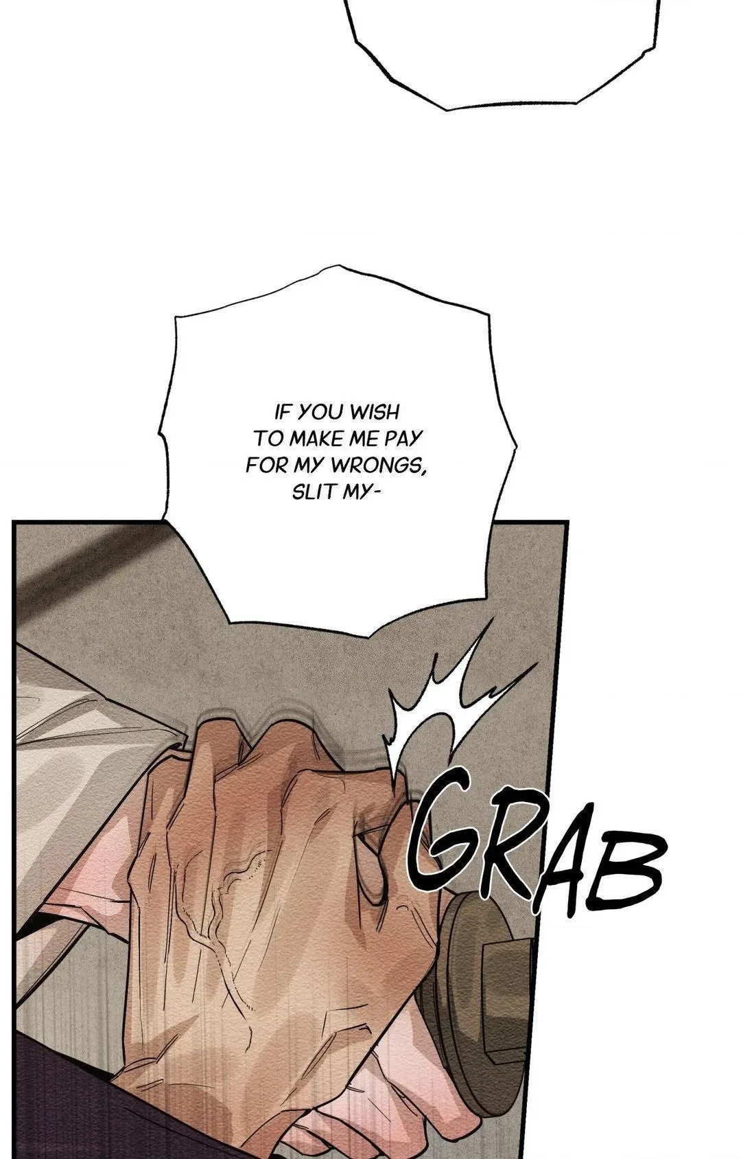 Chapter 28, page 30
